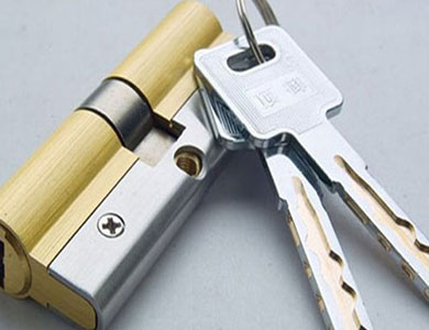 咸阳市24小时上门开锁公司