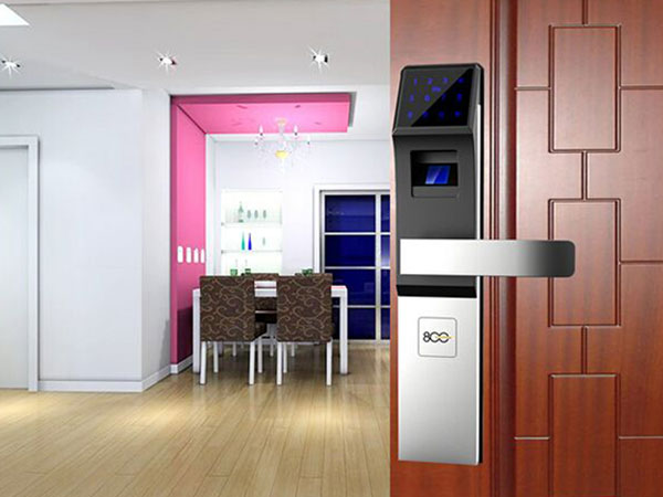 咸阳市24小时上门开锁公司